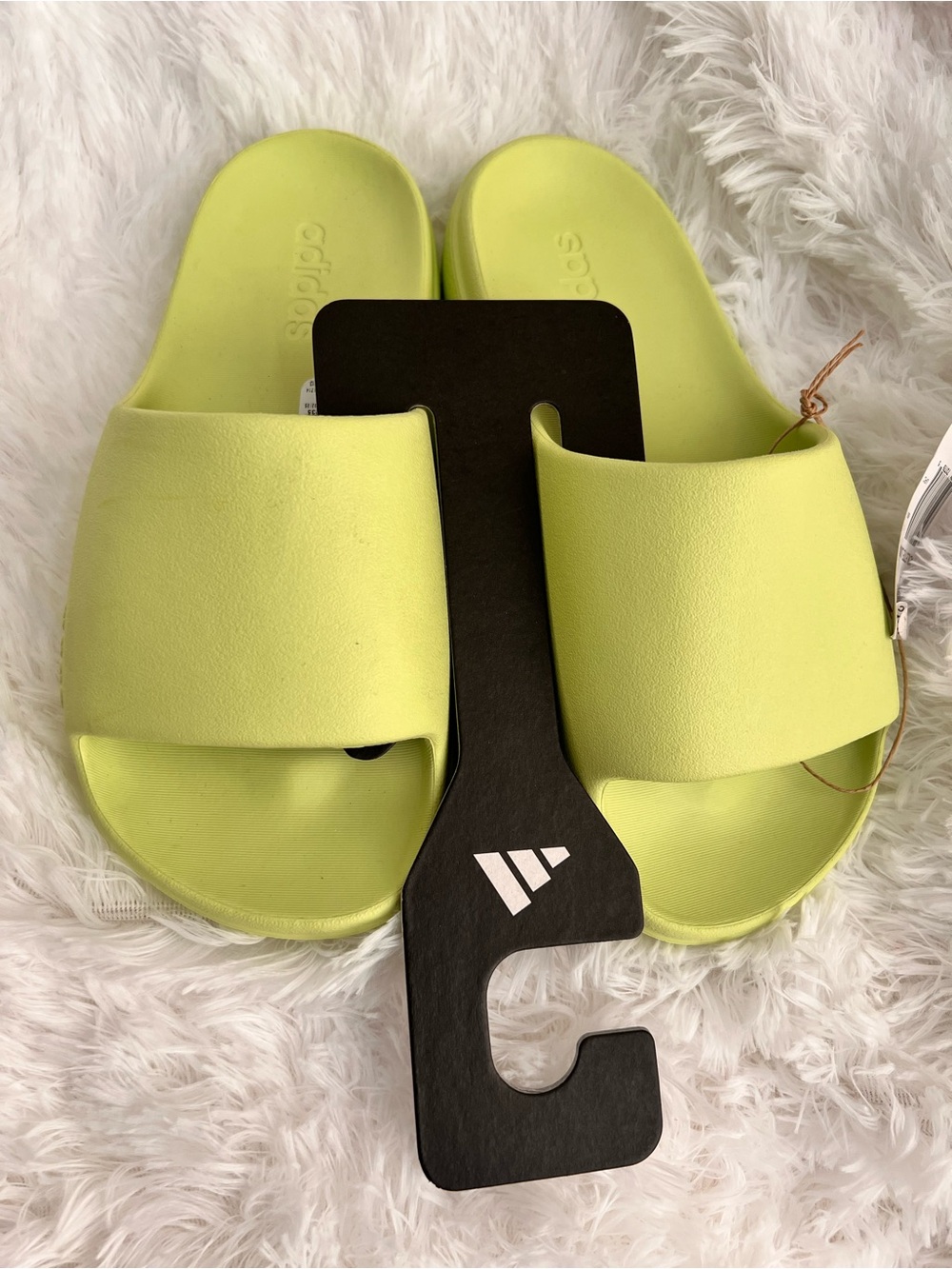 Adidas Adilette  Slides Lumia M5 W6
